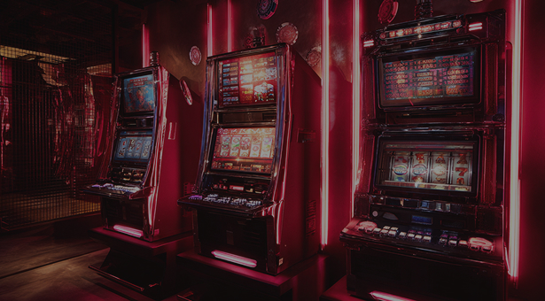 Ybets Casino